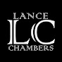 Lance Chambers YouTube Profile Photo