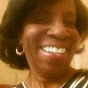 Edna Patterson YouTube Profile Photo