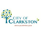 CityofClarkston - @CityofClarkston YouTube Profile Photo