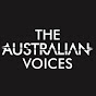 AustralianVoices YouTube Profile Photo