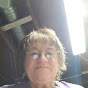 Nancy Abbott YouTube Profile Photo