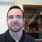 Eric Stricklin YouTube Profile Photo