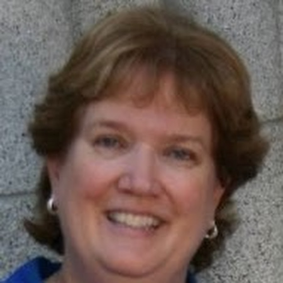 AMLnZu_KmB3J0b82IuXpHKRr2fuk06YbeecnWDmORNXNw=s900ckc0x00ffffffnorj