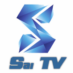 Sai TV Channel icon