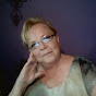 Sonja Barnes YouTube Profile Photo