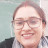 Tejaswati Sharma Avatar