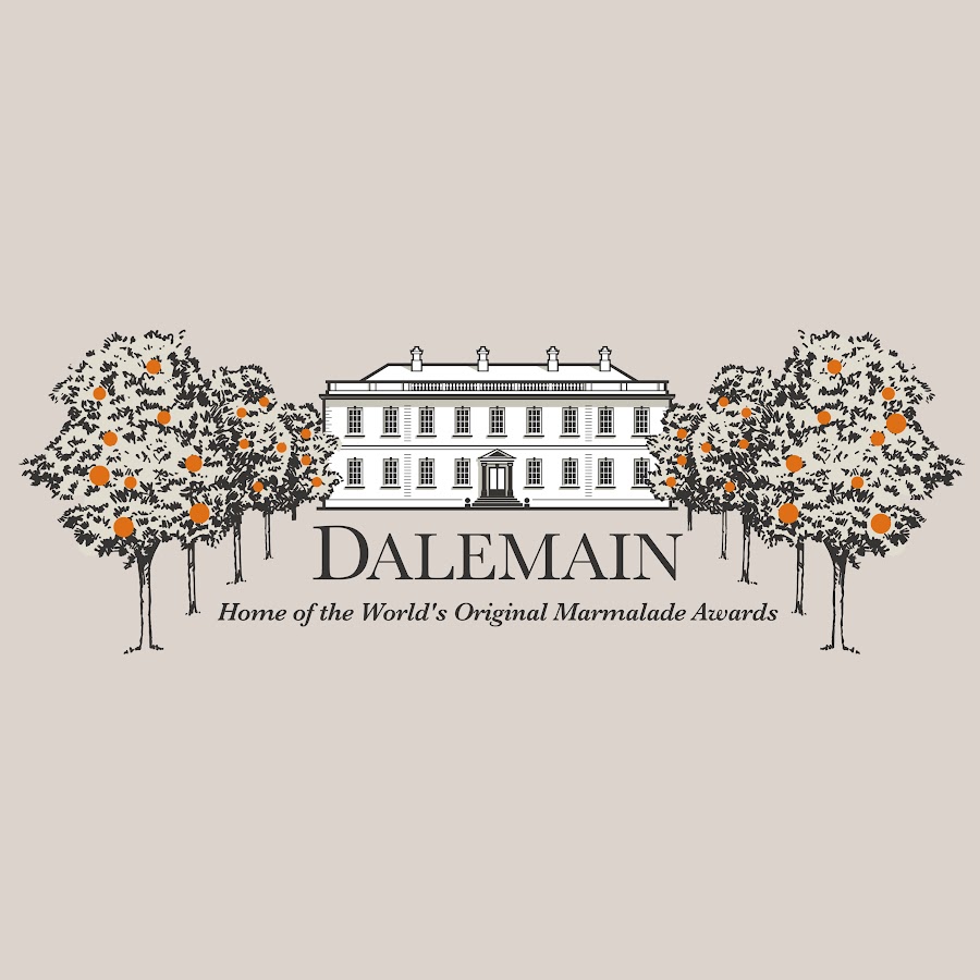 AMLnZu_Knos7MTTog55zr8k9iSvSQsgC862OFg7NZdMC=s900ckc0x00ffffffnorj