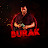 Burak Öztaş