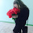 Violetta's Day