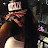 Reem 007 Avatar