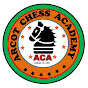 Chess in tamil YouTube Profile Photo