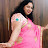 Bhabhi Ka Dhaba Avatar