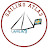 s/y ATLA
