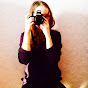 Lena Thomas YouTube Profile Photo