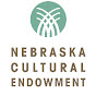 Nebraska Cultural Endowment - @NECulturalEndowment YouTube Profile Photo
