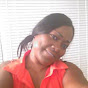 Charlene Walker YouTube Profile Photo