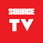 The Source TV YouTube Profile Photo