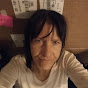 Misty Mccann YouTube Profile Photo