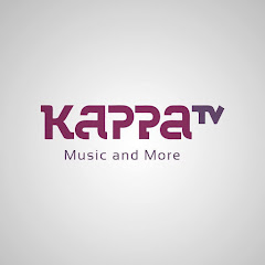 Mathrubhumi Kappa TV Channel icon