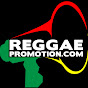 reggaepromotionvideo - @reggaepromotionvideo YouTube Profile Photo