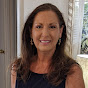 Cathy Rutherford YouTube Profile Photo