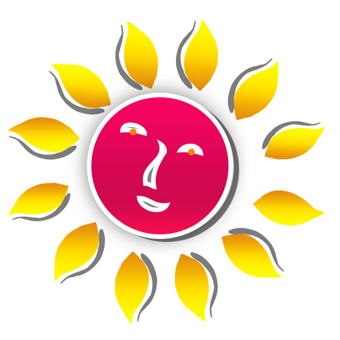 CrazyMonia Net Worth & Earnings (2026)