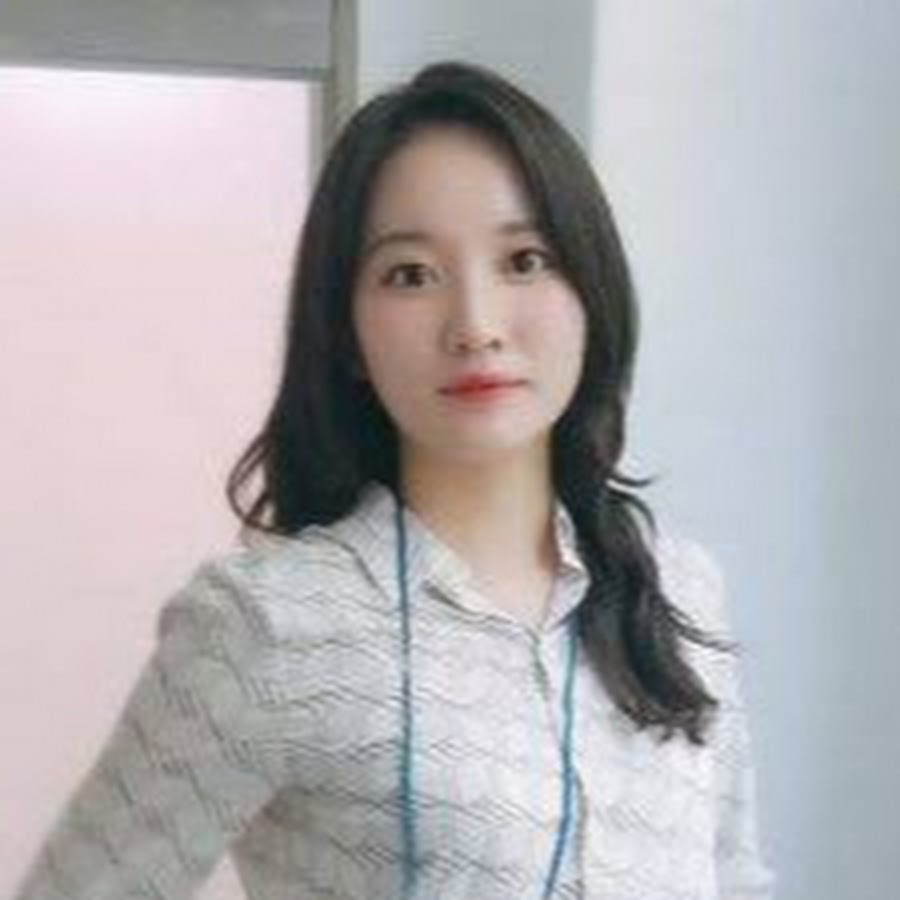 AMLnZu_KuvNjKDAzZMAkkLZ02Kbvs1hhlWfE4XTEW8T=s900ckc0x00ffffffnorj