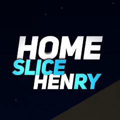 HomeSliceHenry net worth