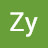 Zy Zyzx