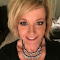 Becky Smith YouTube Profile Photo