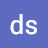 ds lr