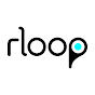 rLoop Team YouTube Profile Photo