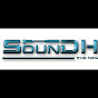 Soundhoops YouTube Profile Photo