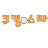 메이밀크