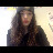 Alexandra Avatar