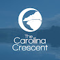 The Carolina Crescent YouTube Profile Photo