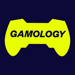 Gamology Channel icon