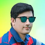 Asad Ali TV Net Worth