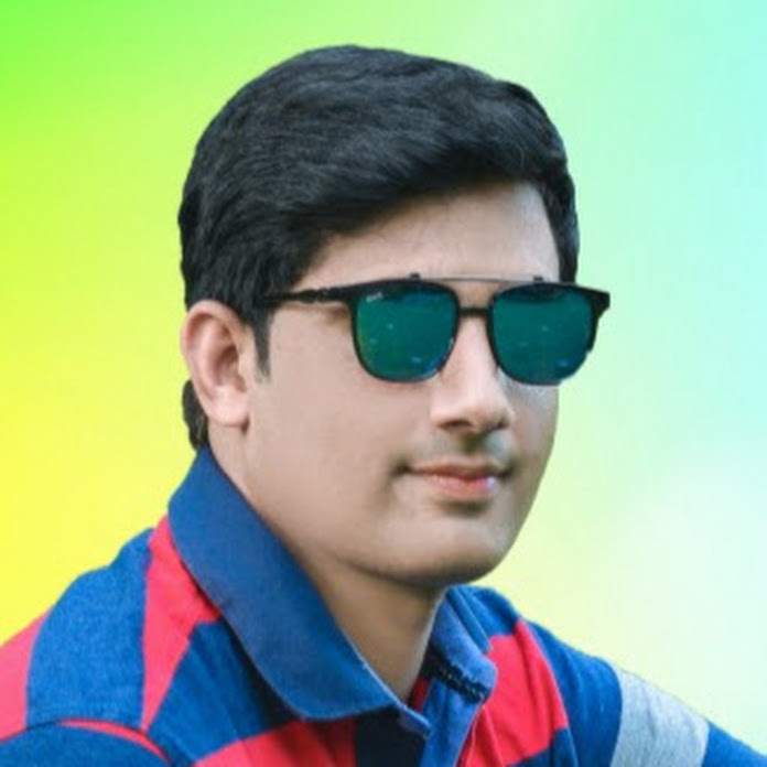 Asad Ali TV Net Worth & Earnings (2025)