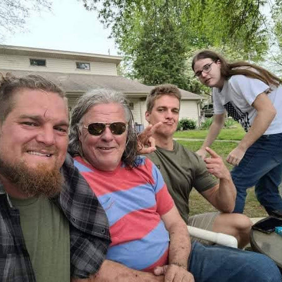 AMLnZu_KzFHYXGsevzYXFdIA4fuMe430ZII3f97lYGsw_Q=s900ckc0x00ffffffnorj