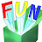 재미상자 F Box