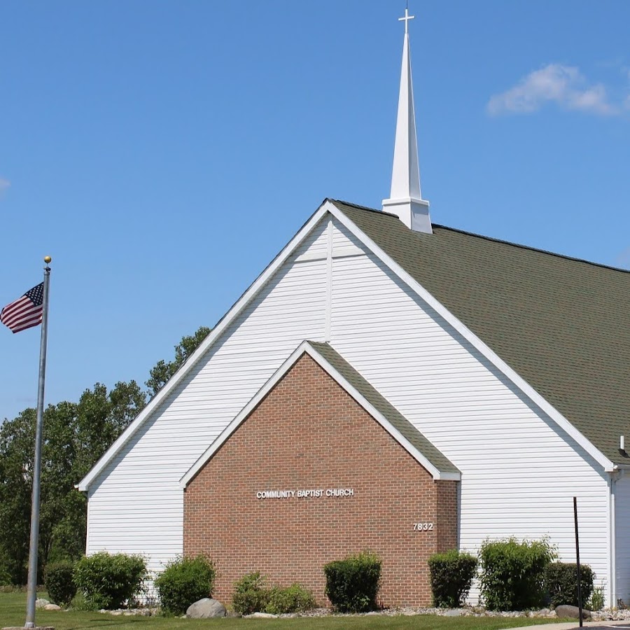 AMLnZu_LtkOjpoLZxoElWyBCHXdmhaGIqpclSWbqxy3=s900ckc0x00ffffffnorj