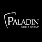 Paladin Media Group YouTube Profile Photo