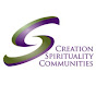 Creation Spirituality Communities YouTube Profile Photo