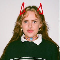 Thumbnail of related channel