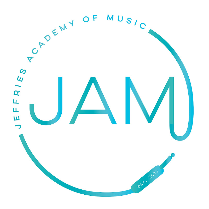 Jeffries Academy of Music