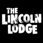 TheLincolnLodge - @TheLincolnLodge YouTube Profile Photo