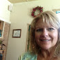 Carolyn Turner YouTube Profile Photo