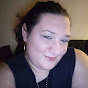 Darlene Lee YouTube Profile Photo