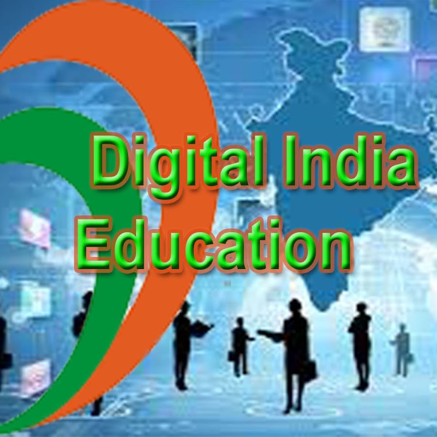 AMLnZu_L5hS18JNMaG2uh2l97cPMQf5M8g04mTxwynpS=s900-c-k-c0x00ffffff-no-rj